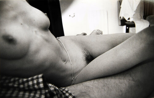 Intimacy von Arturo Prins, Fotografie kaufen auf Singulart