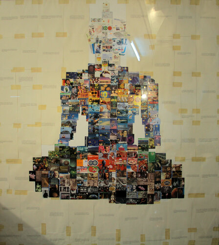 Todos aman la vida, todos temen el castigo von Arturo Prins, Andere Medien kaufen auf Singulart