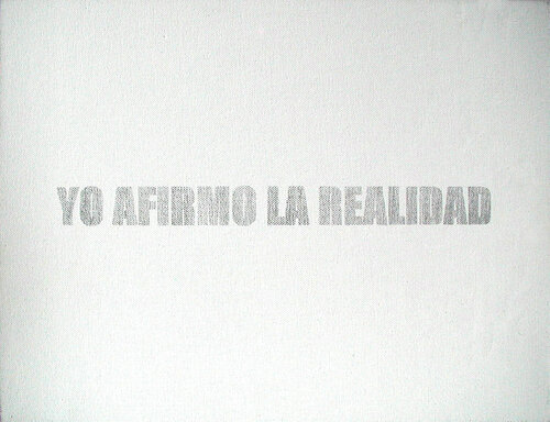 Frase de Primer Rayo. Frase de Voluntad y poder Arturo Prins