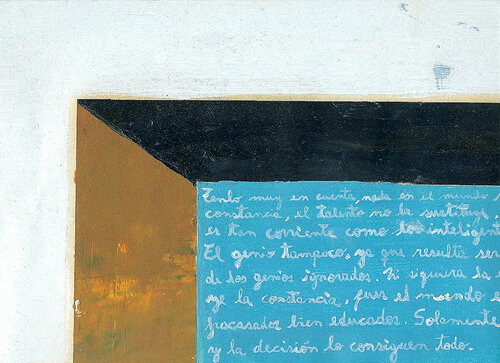 Constancia Arturo Prins