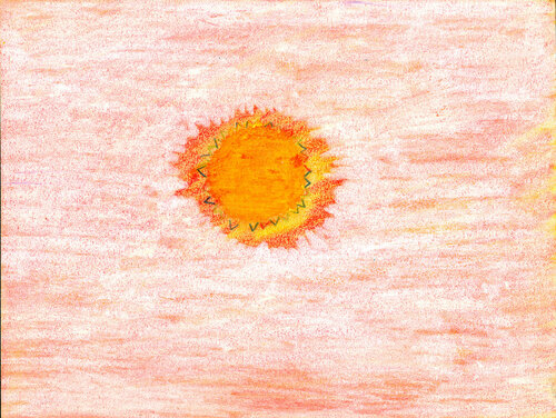 El Logos solar Arturo Prins