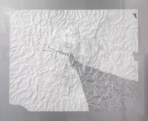 Long Road to Shamballa Arturo Prins