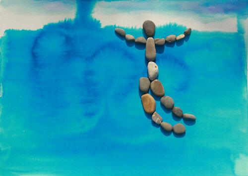 Nice Mon amour Arturo Prins