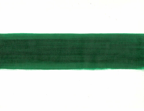 No sé qué título poner Arturo Prins