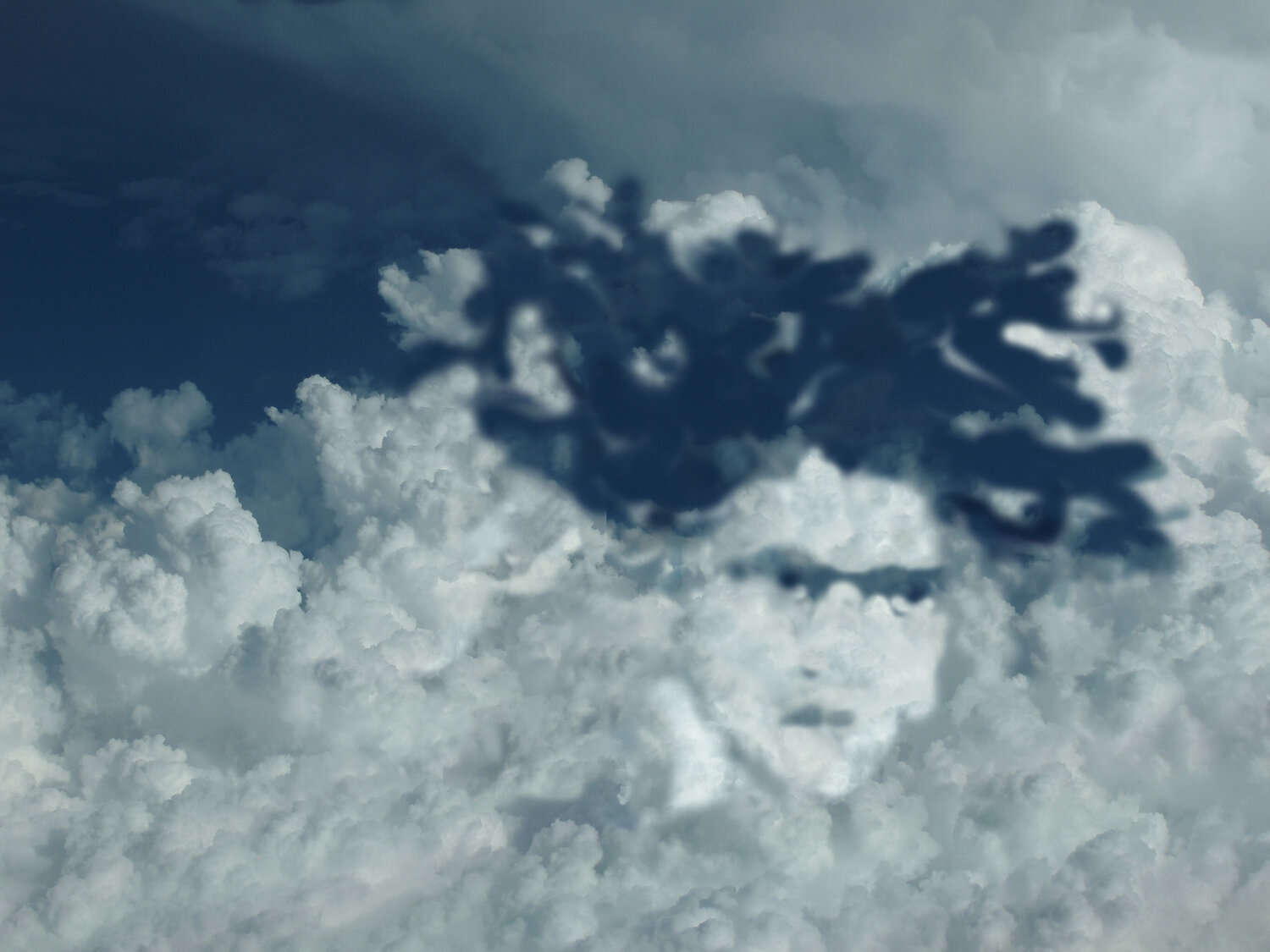 Jean-Michel Basquiat Arturo Prins