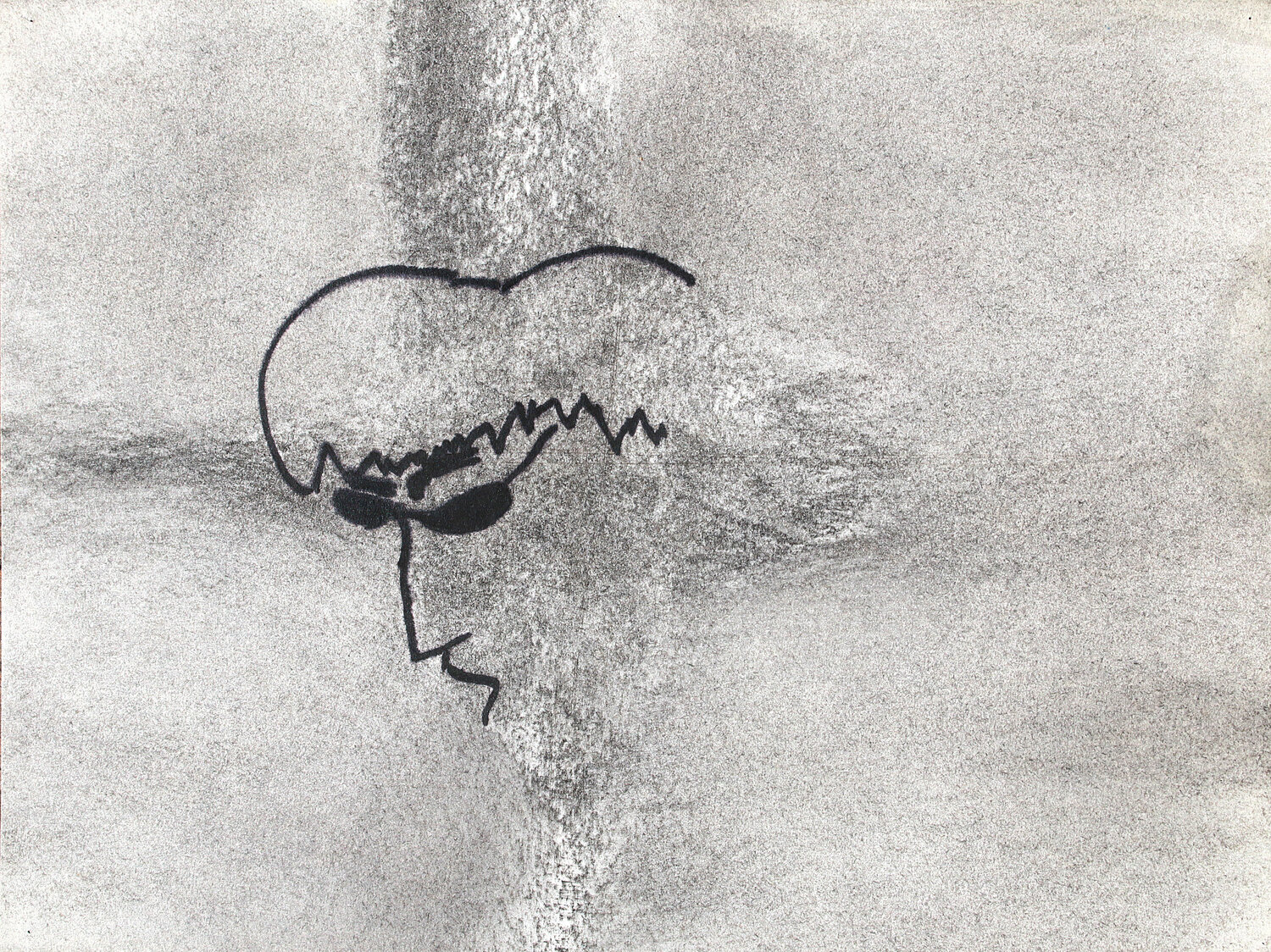 Young & Cool & Stupid Arturo Prins