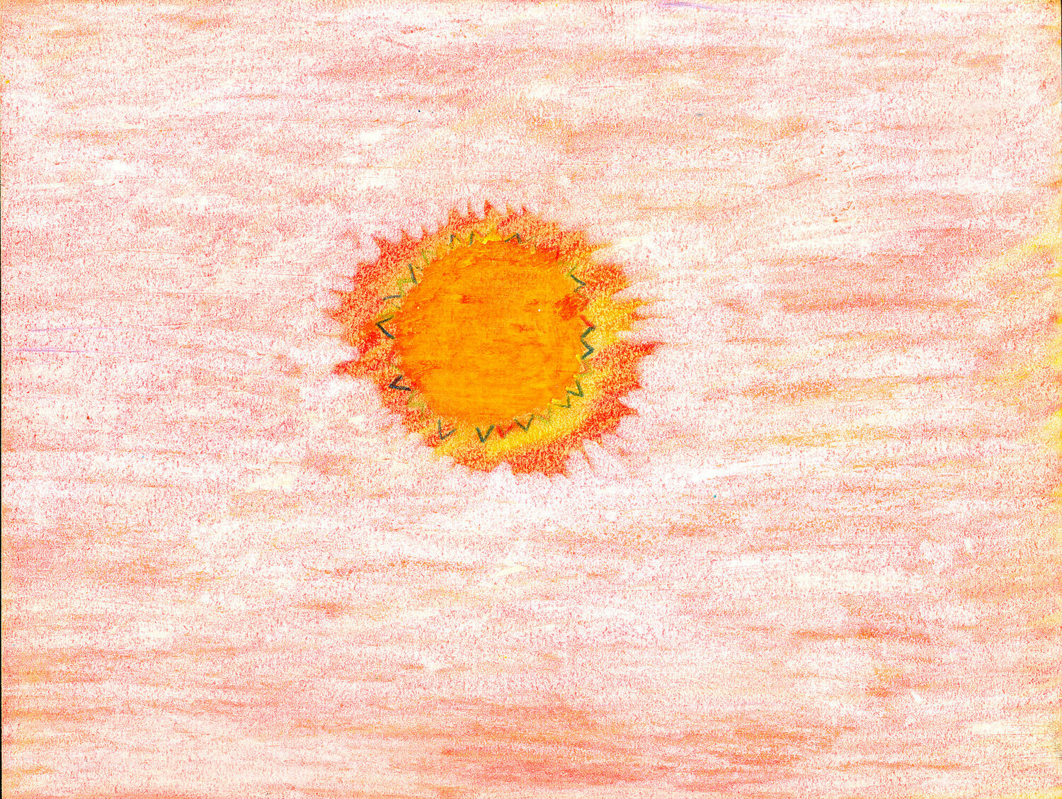 El Logos solar Arturo Prins