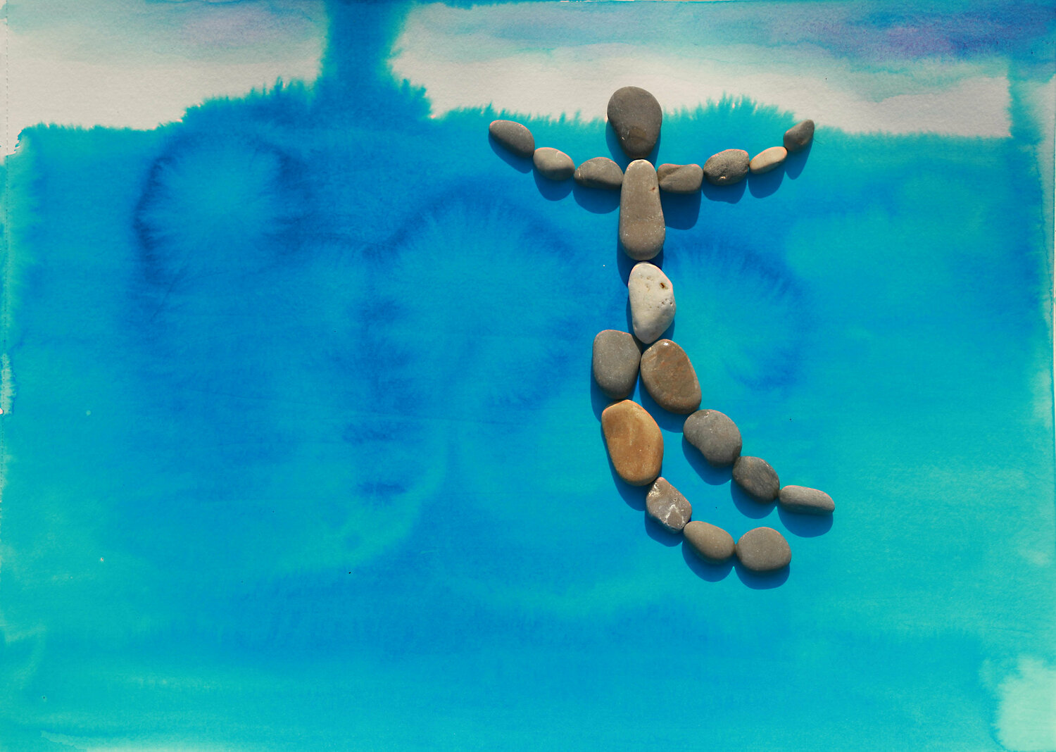 Nice Mon amour Arturo Prins