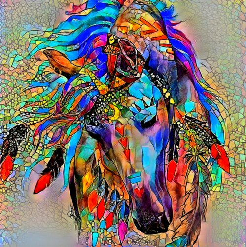 143 von Daniel Burgraeve, Digital kaufen auf Singulart