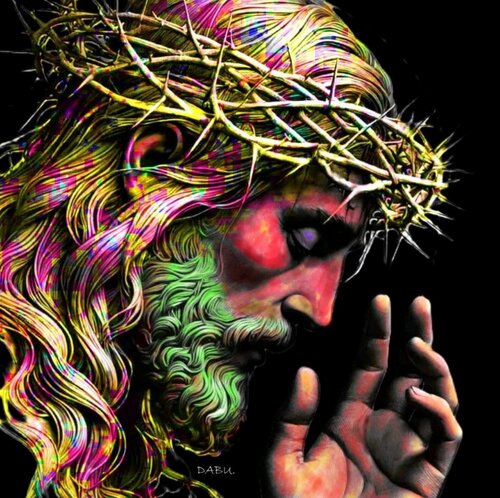 REVIENT von Daniel Burgraeve, Digital kaufen auf Singulart