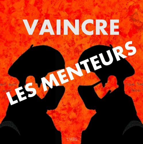 POP ART, VAINCRE. by Daniel Burgraeve, Other Media for Sale on Singulart