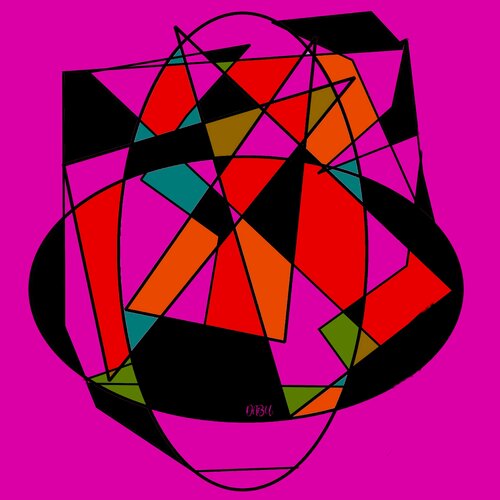 ABSTRAIT..6. Daniel Burgraeve