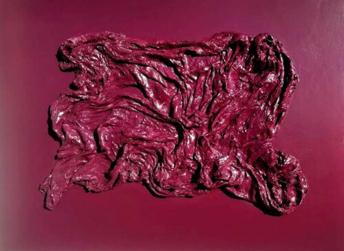 ABSTRACTION.PRUNE Daniel Burgraeve