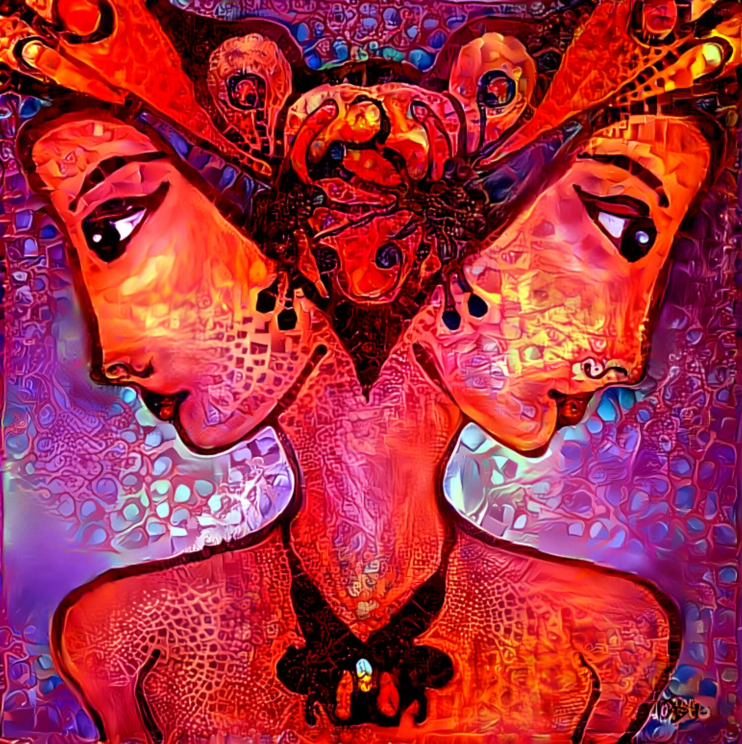 131 Daniel Burgraeve