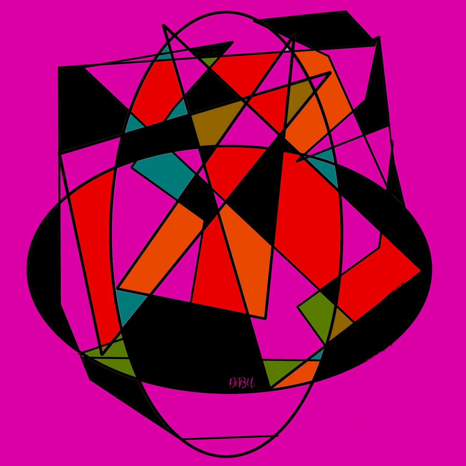 ABSTRAIT..6. Daniel Burgraeve