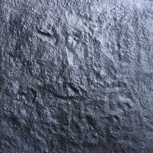 Graphène by Pin Vega, Painting for Sale on Singulart