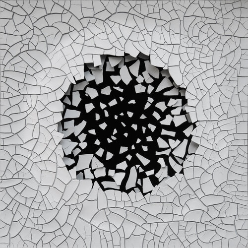CONVEXIAL IV by Pin Vega, Sculpture for Sale on Singulart