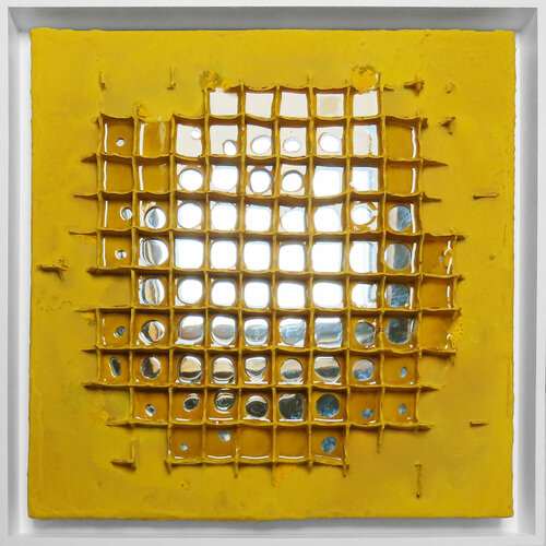 Narciso Pin Vega