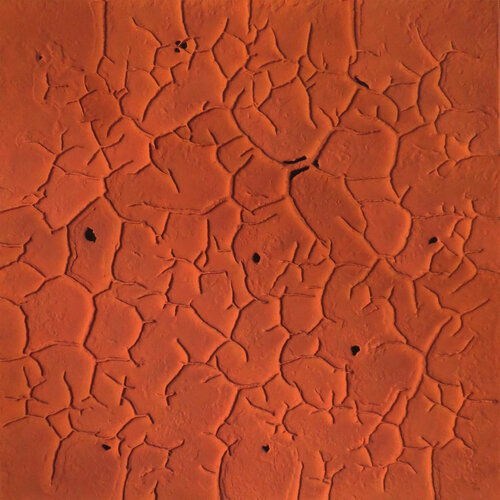 Síntesis III Pin Vega