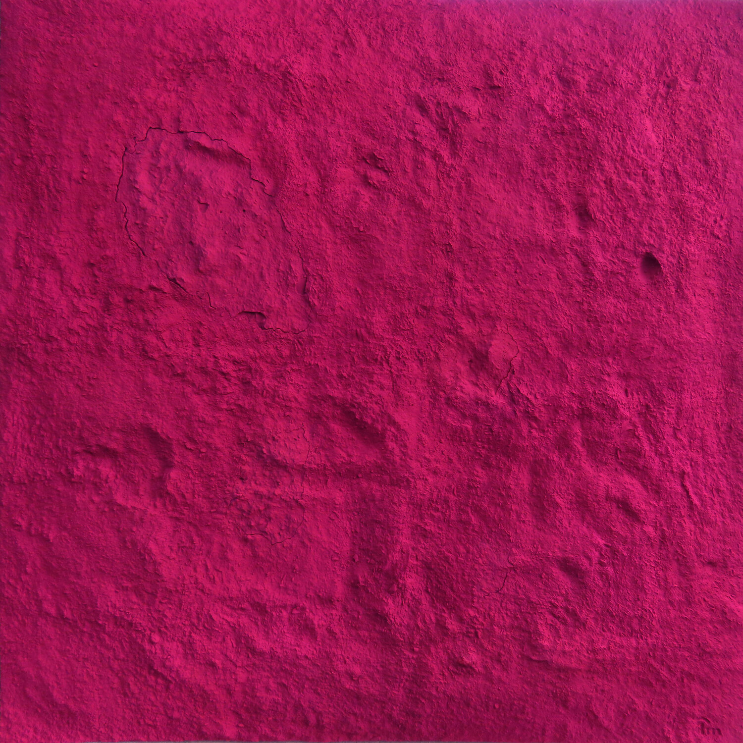 Quinacridone Pin Vega
