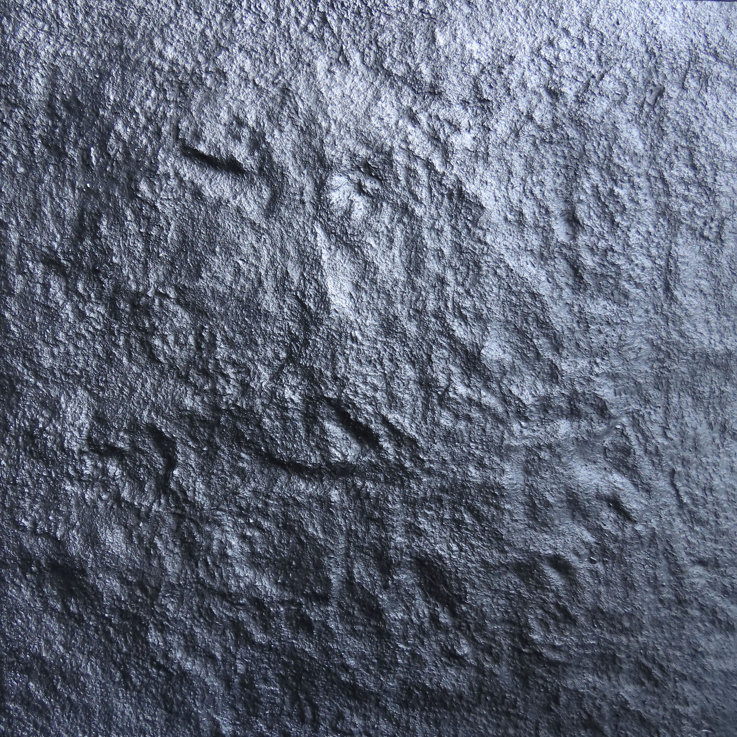 Graphène Pin Vega