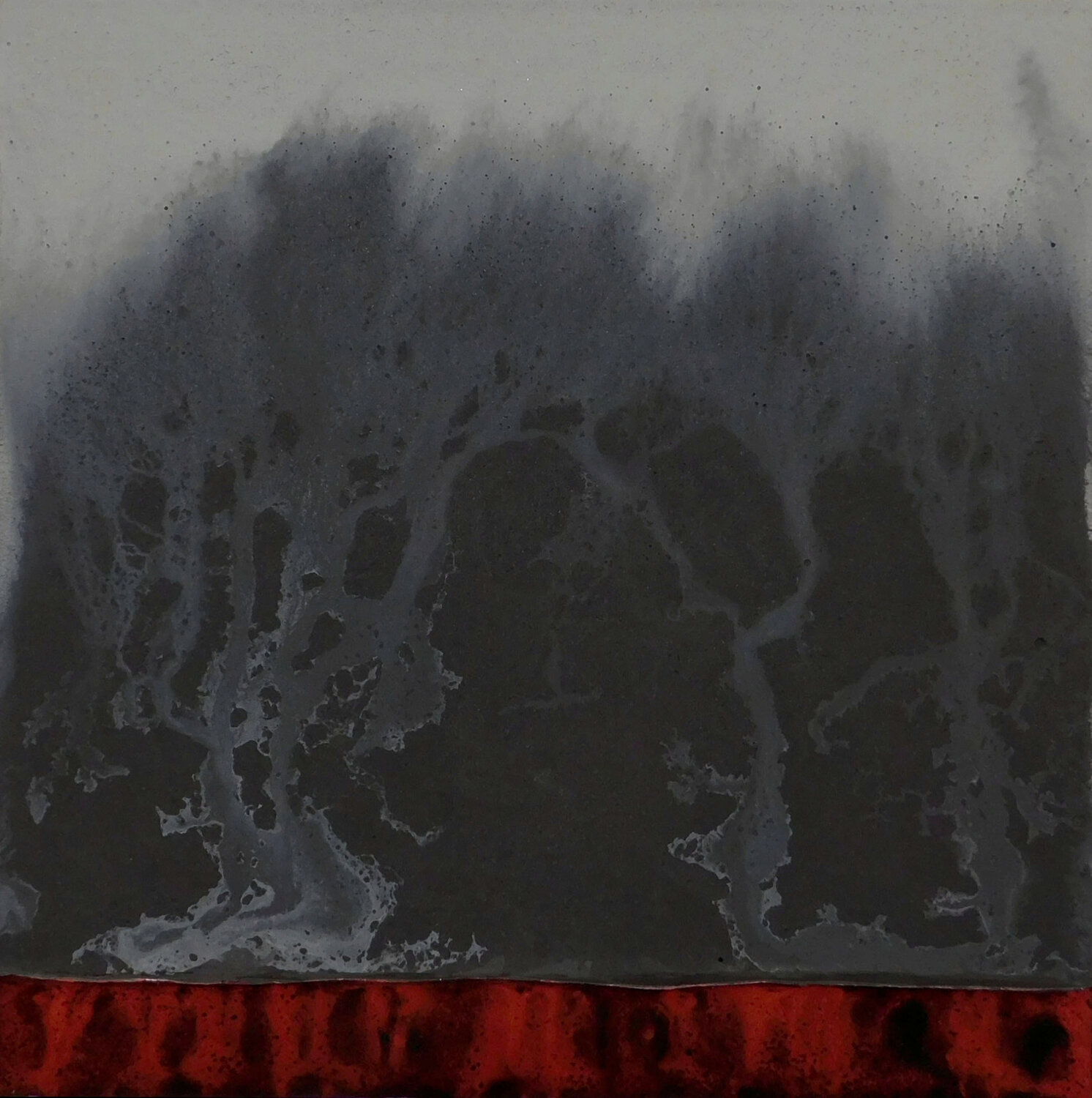 El principio XIV Pin Vega