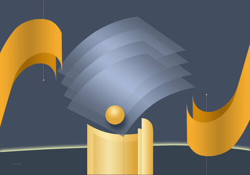 Astrat1 piero gentilini