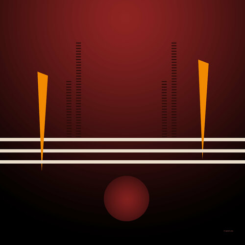 Astrat4 piero gentilini