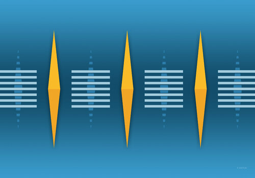 Astrat5 von piero gentilini, Digital kaufen auf Singulart