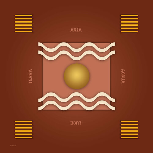 Astrat10 by piero gentilini, Digital for Sale on Singulart