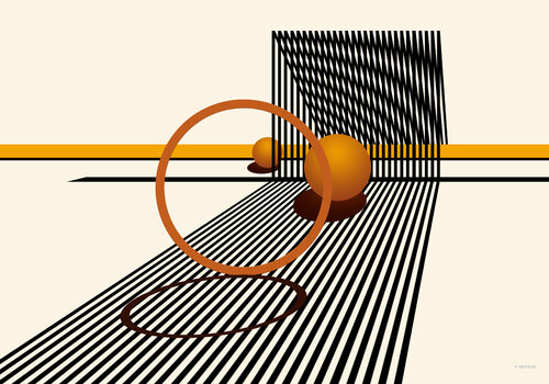 Astrat12 piero gentilini