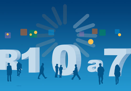 Astrat22 piero gentilini