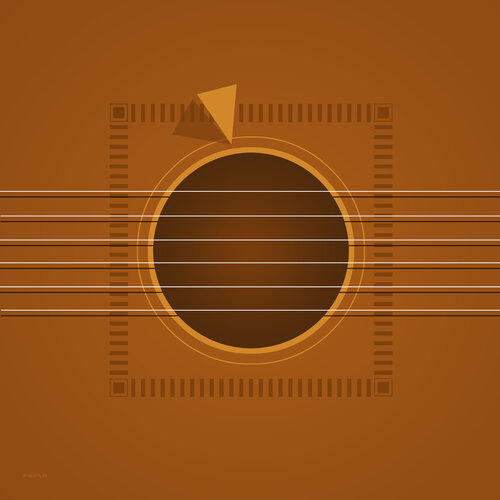 Astrat24 de piero gentilini, Digital a la venta en Singulart
