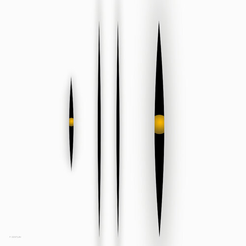 Astrat24 by piero gentilini, Digital for Sale on Singulart
