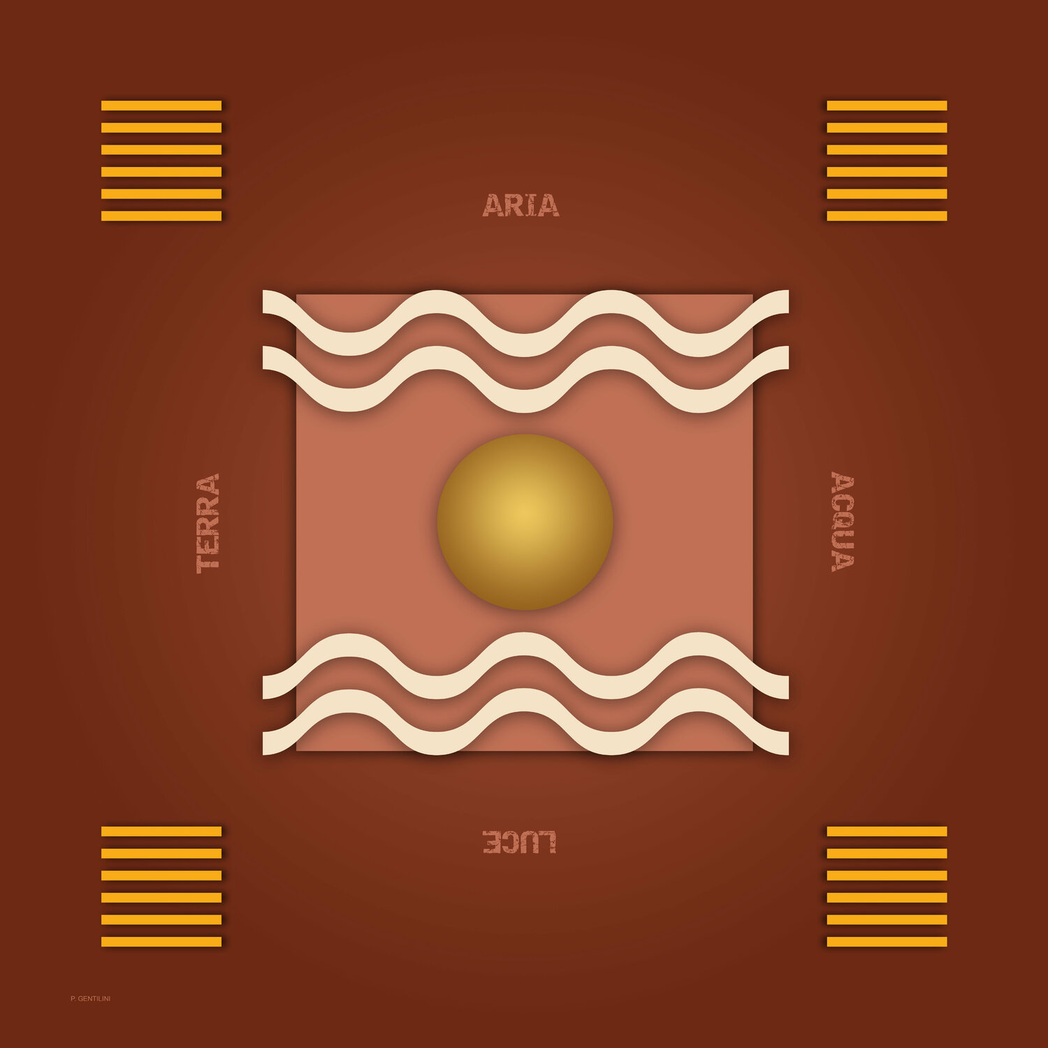 Astrat10 piero gentilini