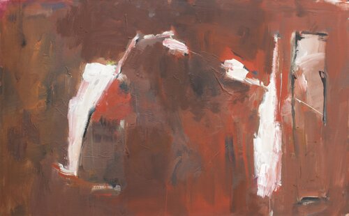 Figuren Josef Thalhofer