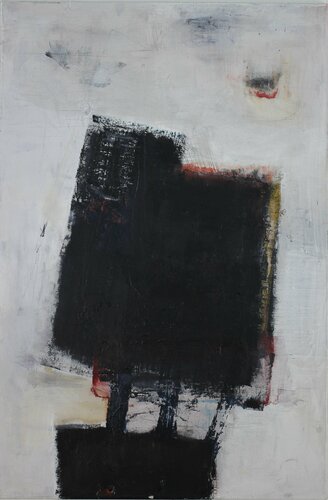 Piano 01 di Josef Thalhofer, Pittura in vendita su Singulart