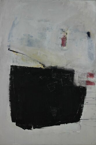 Piano 02 di Josef Thalhofer, Pittura in vendita su Singulart