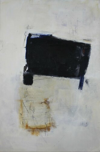 Piano 04 di Josef Thalhofer, Pittura in vendita su Singulart