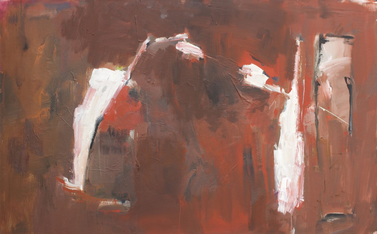 Figuren Josef Thalhofer