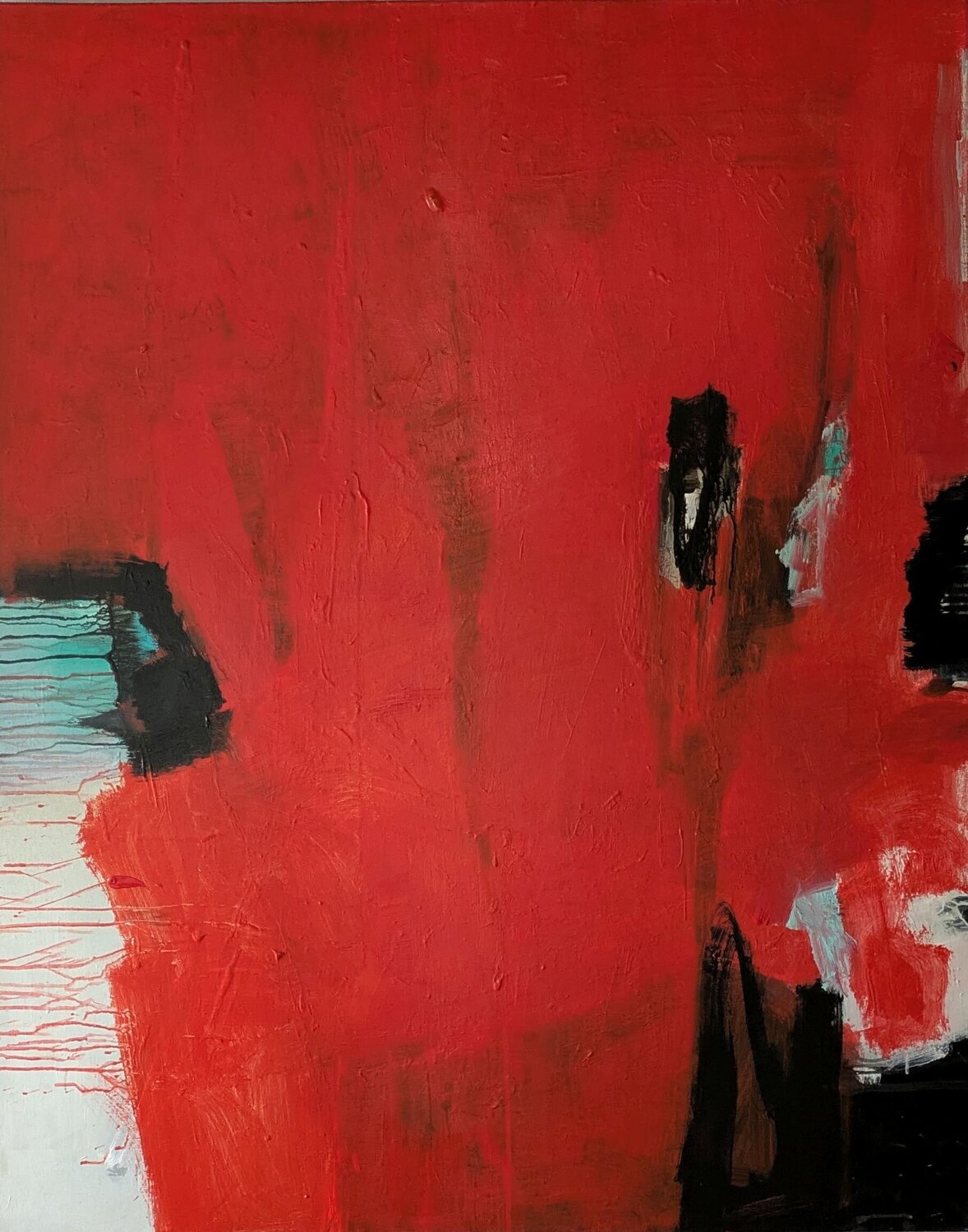 Rotes Wagnis Josef Thalhofer