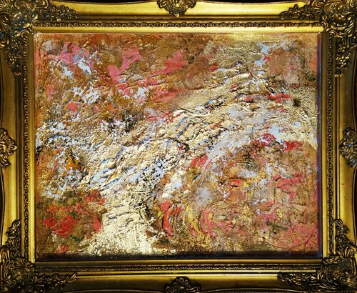 Purification Natalie Schwarz