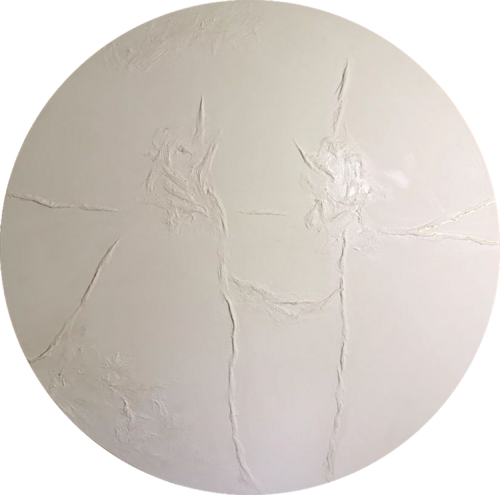 Die Rose von JERICHO Natalie Schwarz