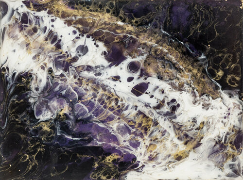 Waters Natalie Schwarz