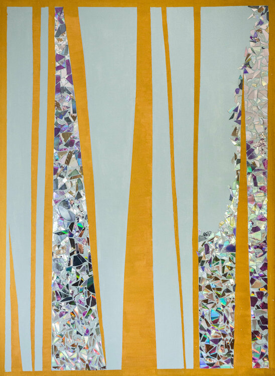 STÜCKWERK Natalie Schwarz