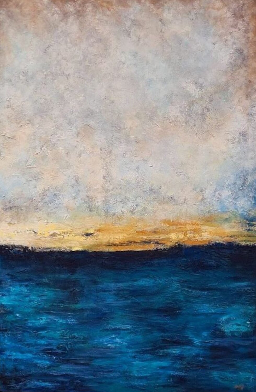 Rising Hope Natalie Schwarz