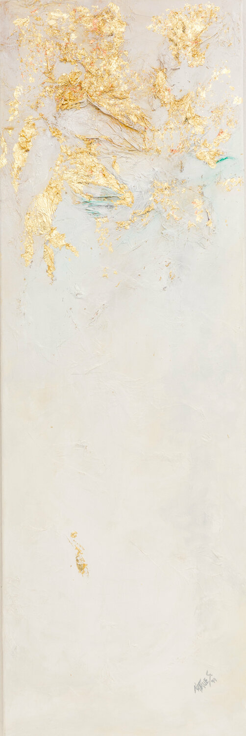 AURORA POLARIS II Natalie Schwarz