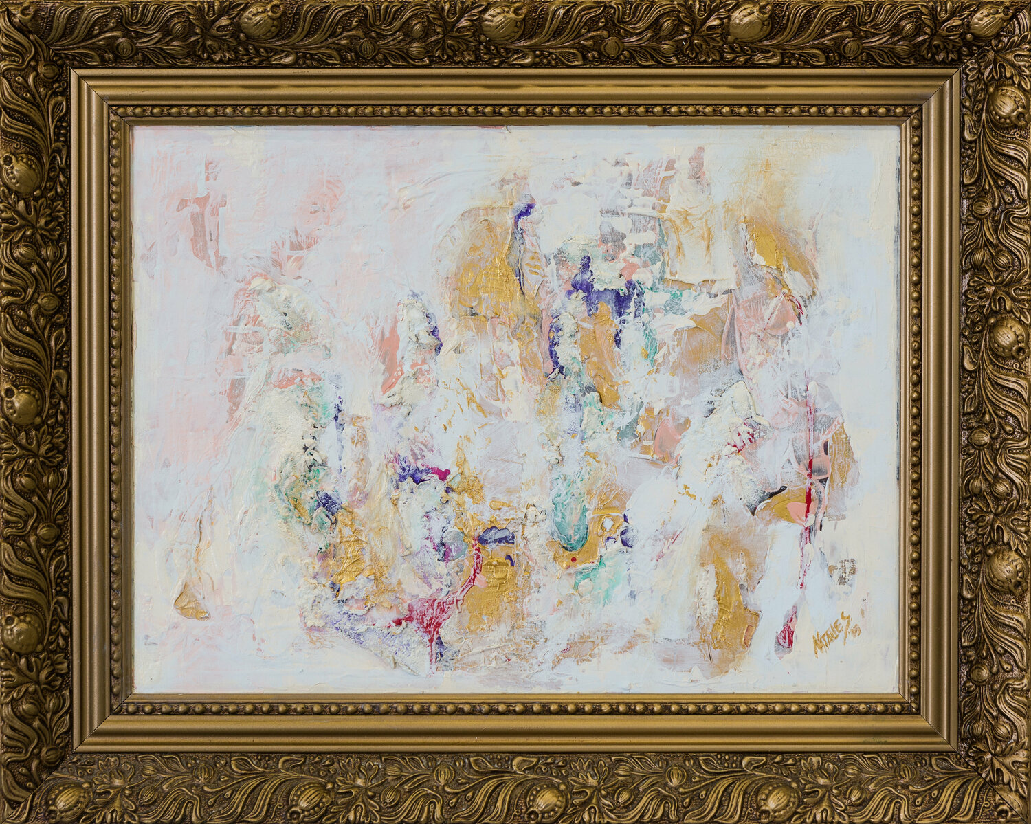 Innocence Natalie Schwarz