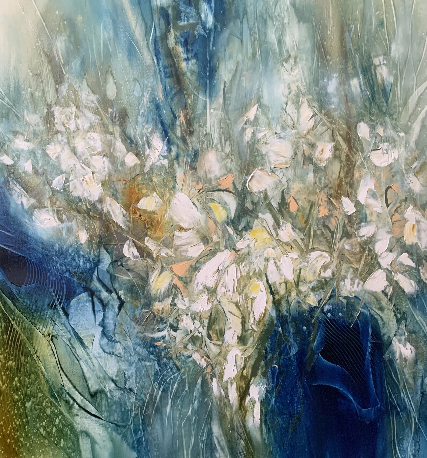 White drops Khrystyna Kozyuk