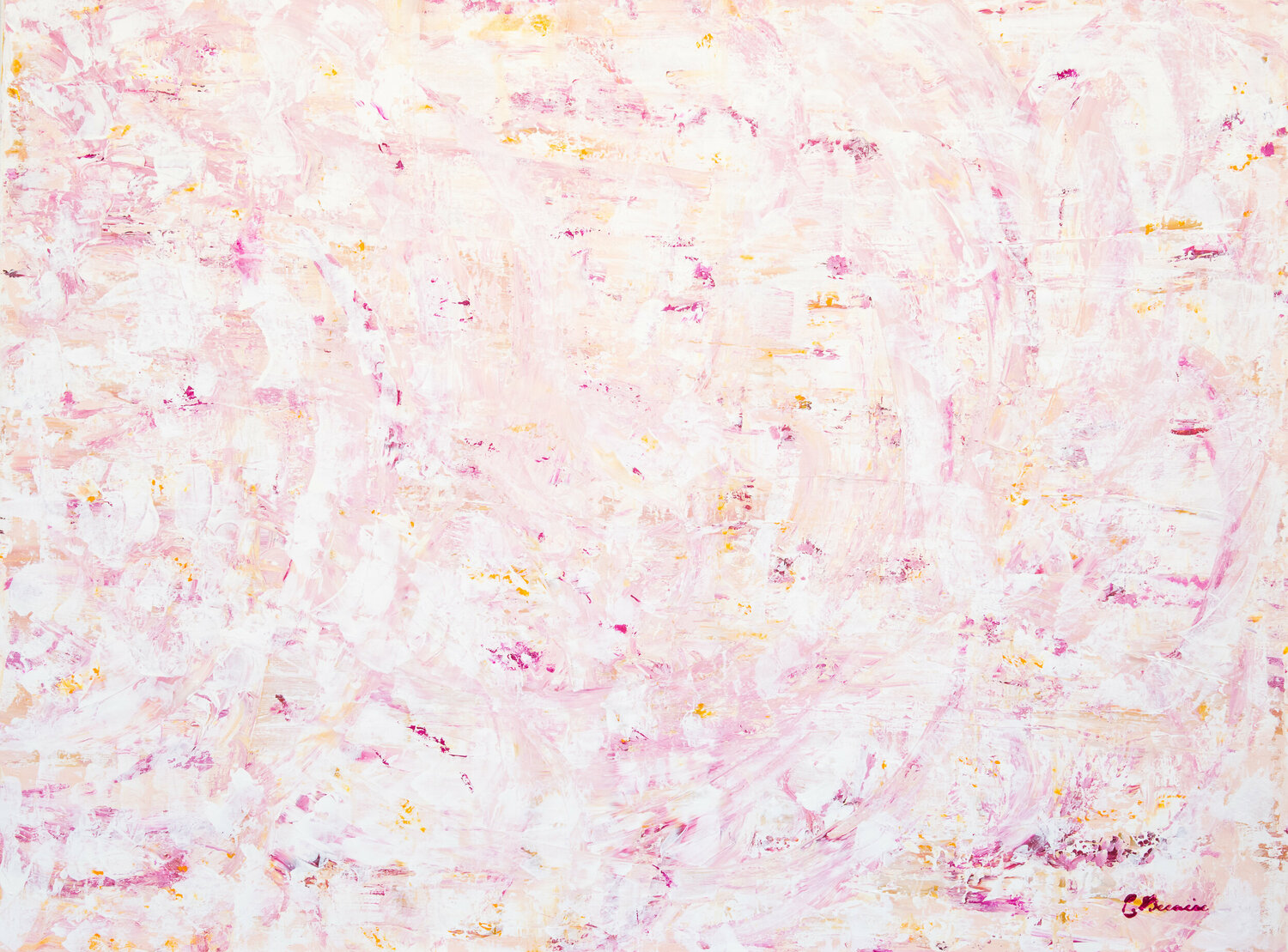 OM Cindy Bernier